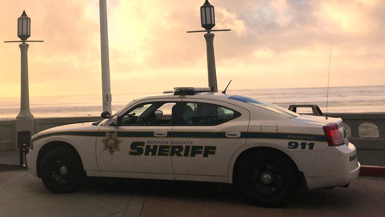 bonner co sheriff.jpg