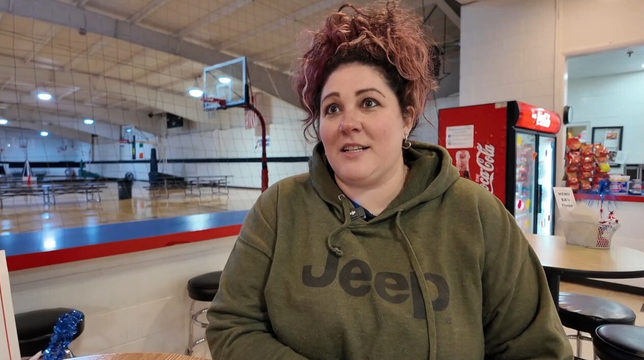 Screenshot 2026-04-08 at 6.27.41 PM.jpg