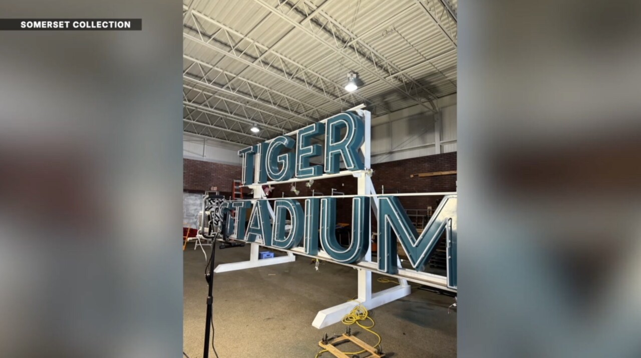 Screenshot 2025-10-01 at 7.00.42 PM.jpg