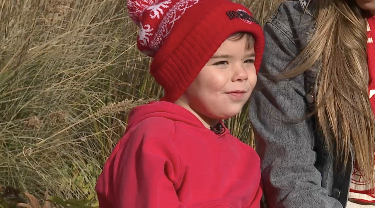 Screenshot 2025-11-28 at 5.23.29 PM.png