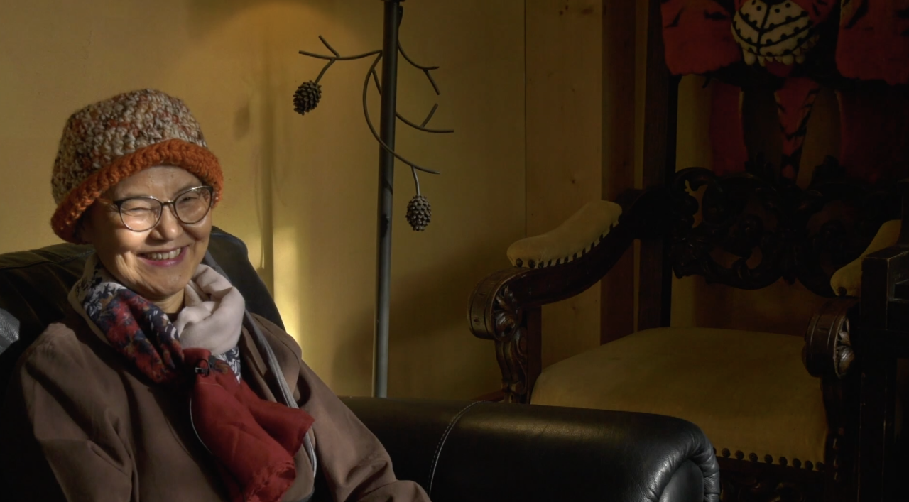 Screenshot 2024-03-15 at 4.51.21 PM.png