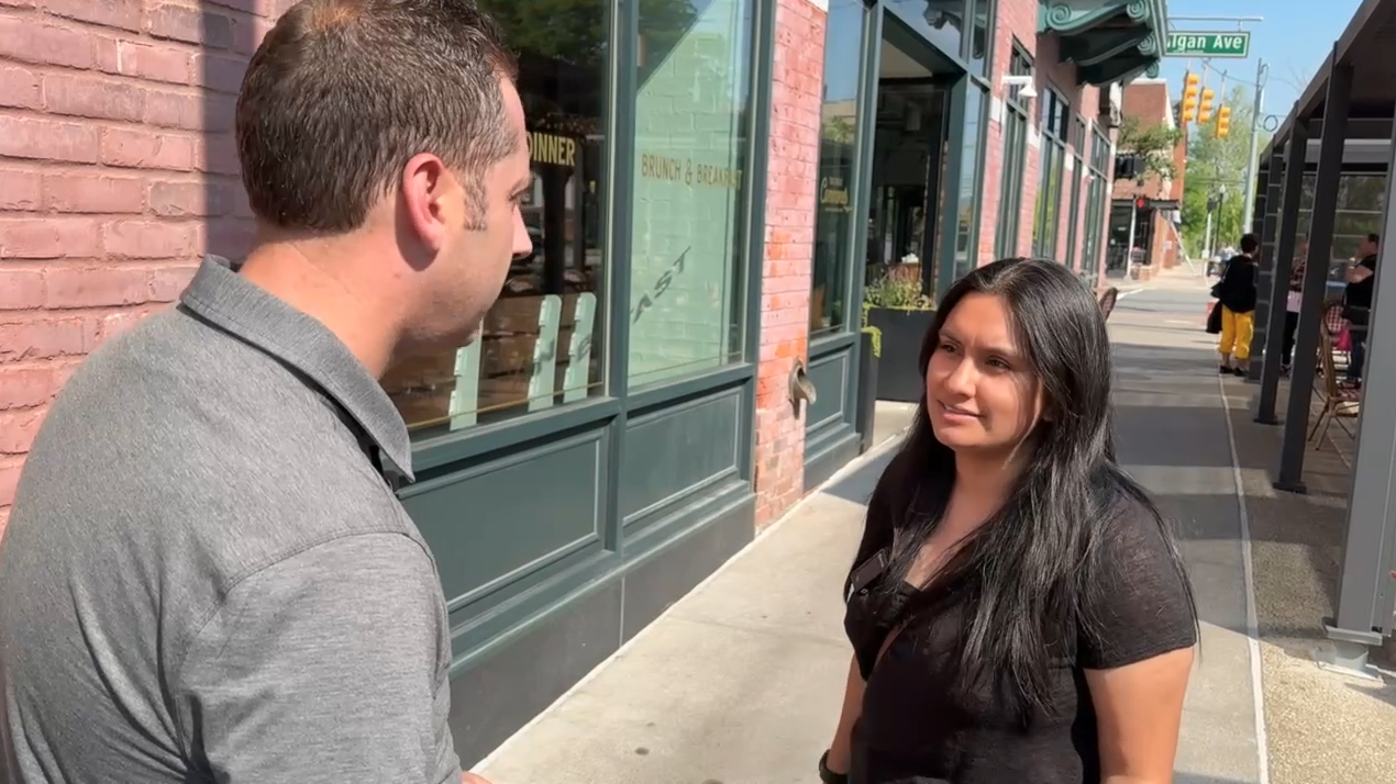 Screenshot 2024-05-20 at 6.08.09 PM.png