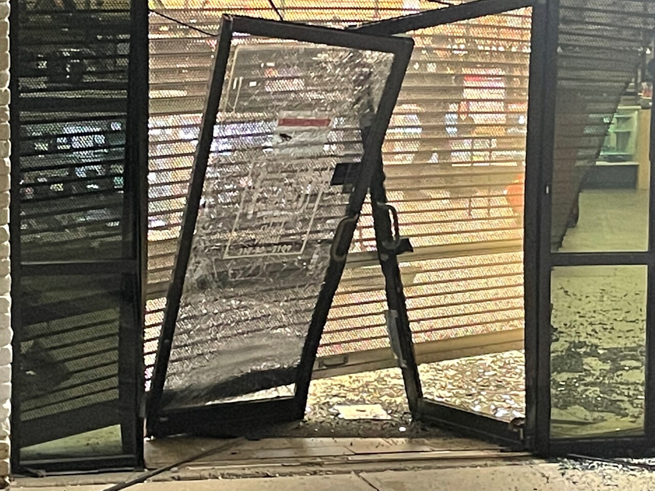 car into shop.jpg