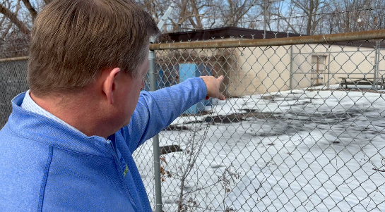 former naval building gr 4.png