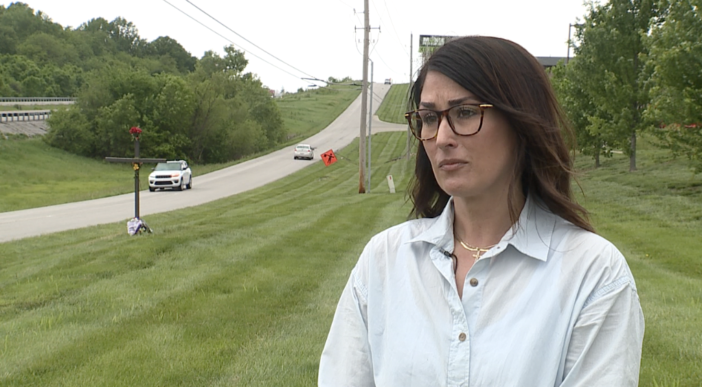 Screenshot 2024-05-06 at 4.52.47 PM.png