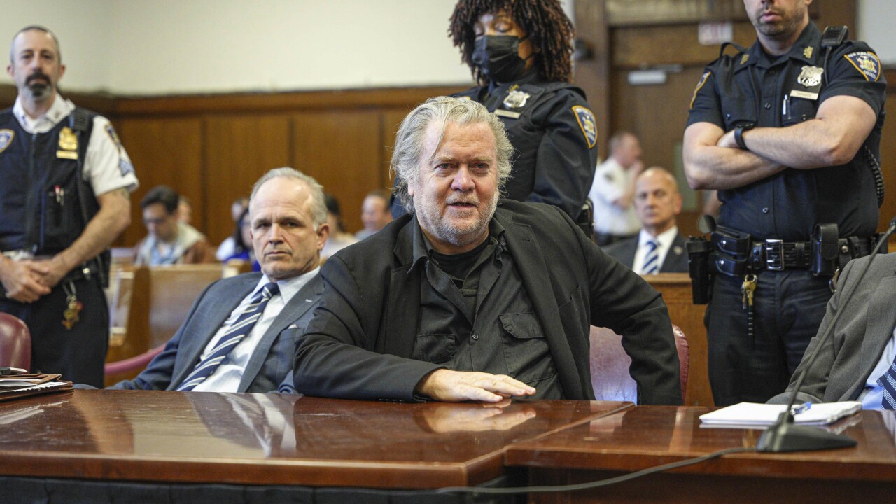 Border Wall Fundraiser