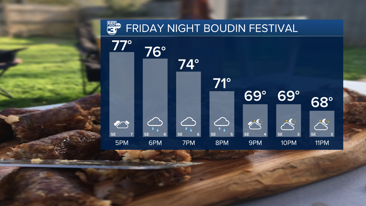 Friday Night Football.png