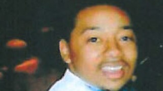 Denver police seeking tips to crack 20-year-old cold case .jpg