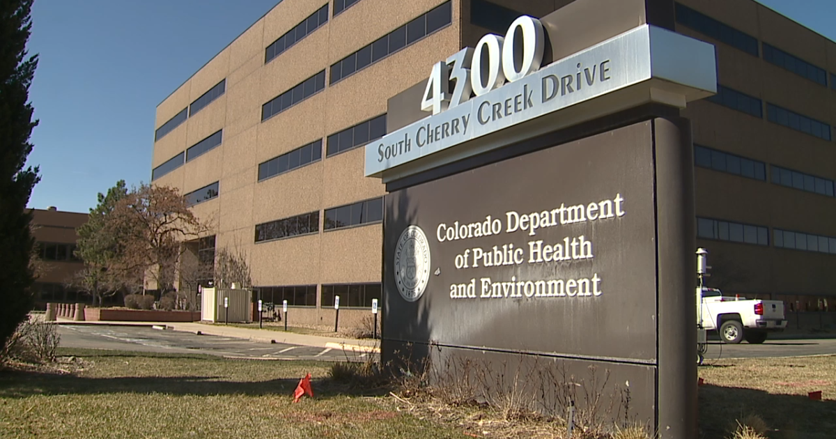 Coverage image for: Contaminated marijuana vapes sold at more than 400 Colorado stores, health advisory issued