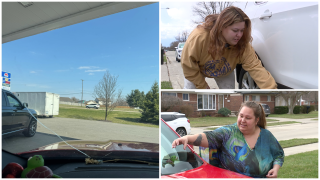 photo-collage.png (58).png