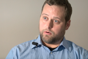 GregKesterman.png