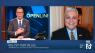 OpenLine: Shipping Delays and Supply Chain Shortages (P2)
