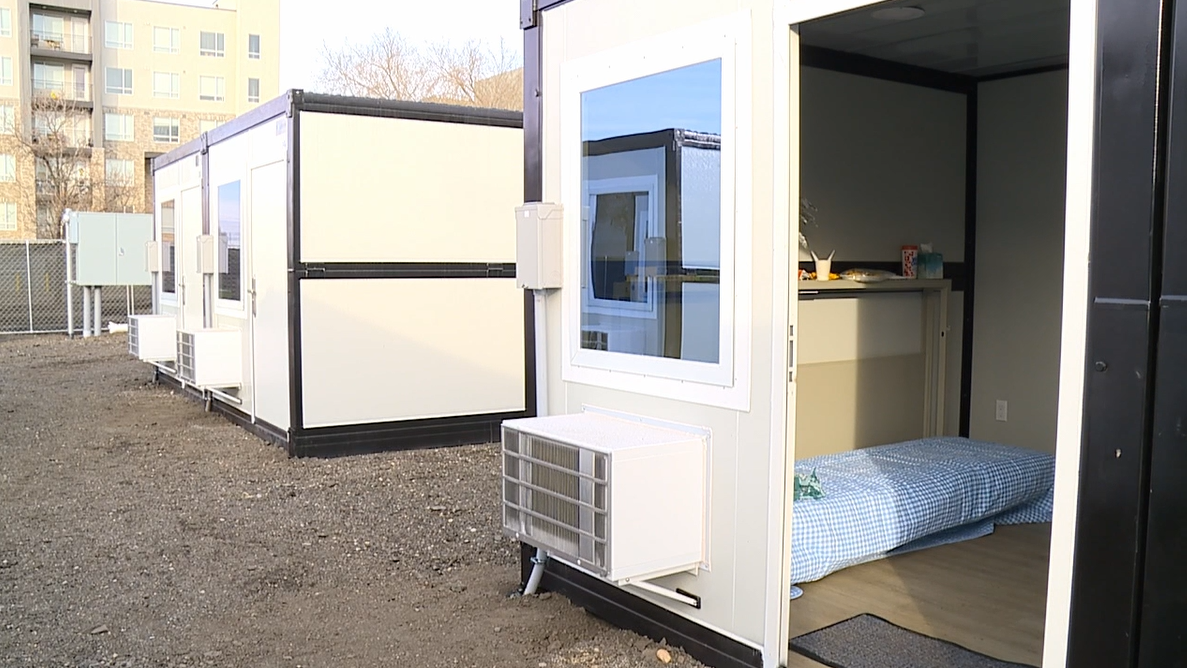 microshelter inside.png