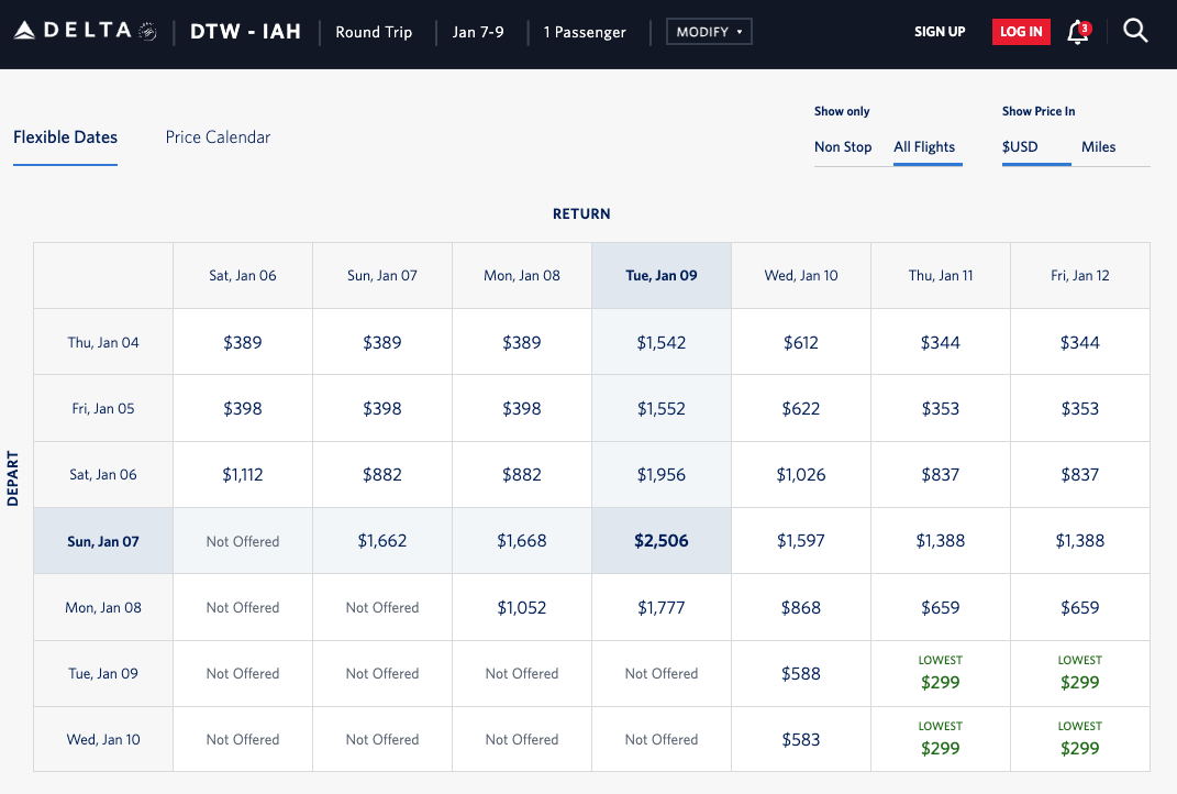 Screenshot 2024-01-02 at 3.38.05 PM.png