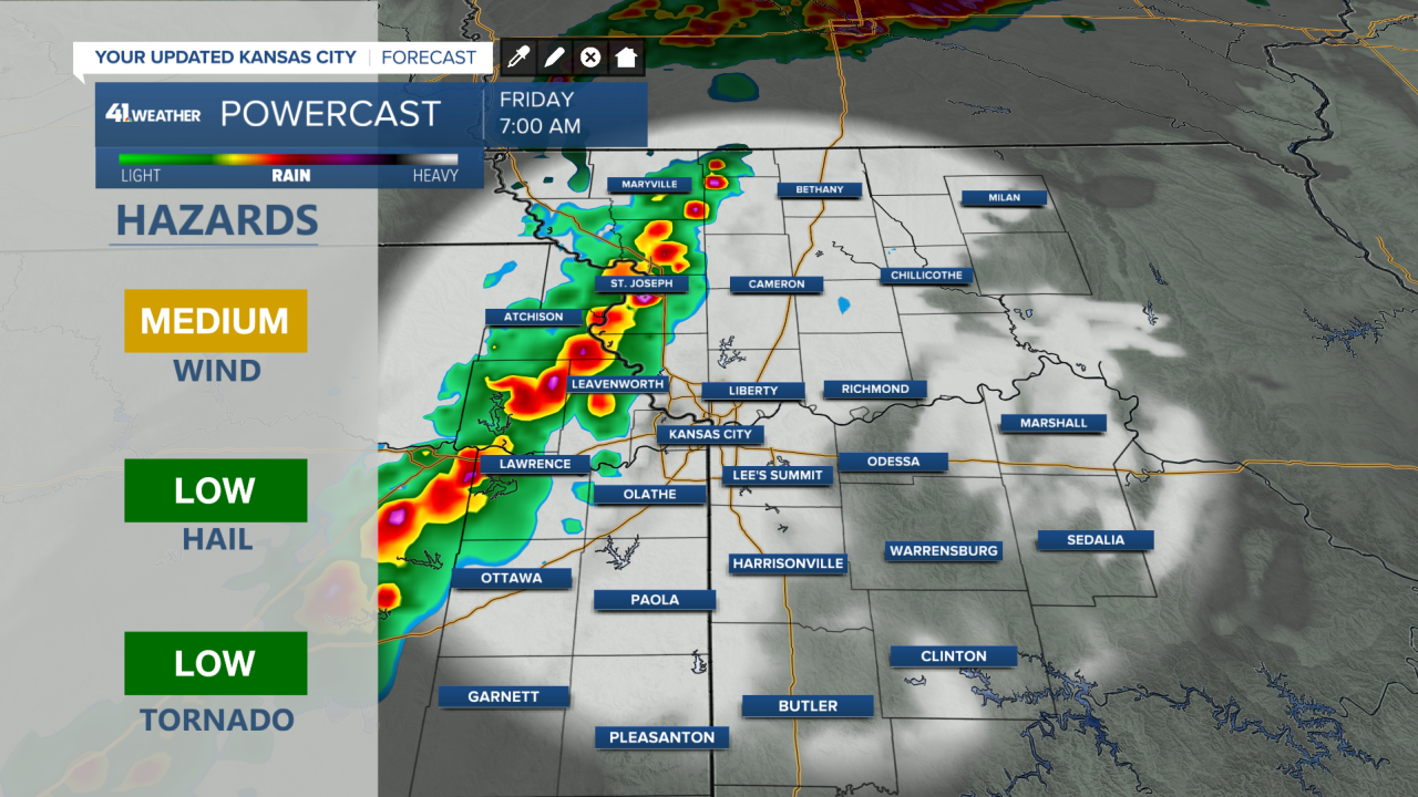 Friday Simulated Radar.png