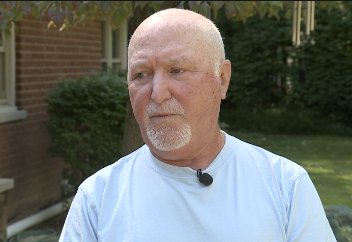 JIM TASSEN, HOMEOWNER.png