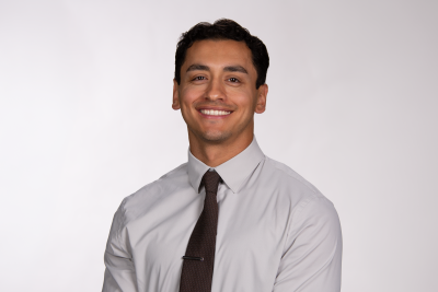 DS Headshot