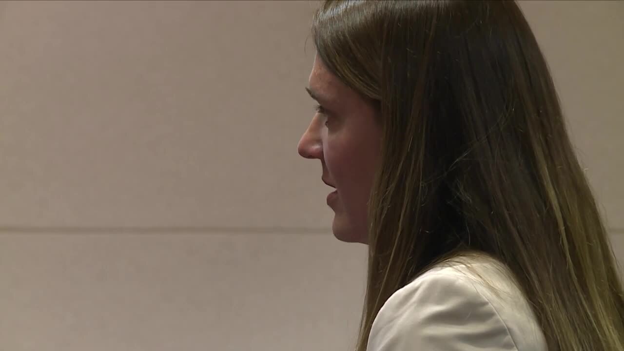 Poster image - 2024-06-26T224034.769.jpg