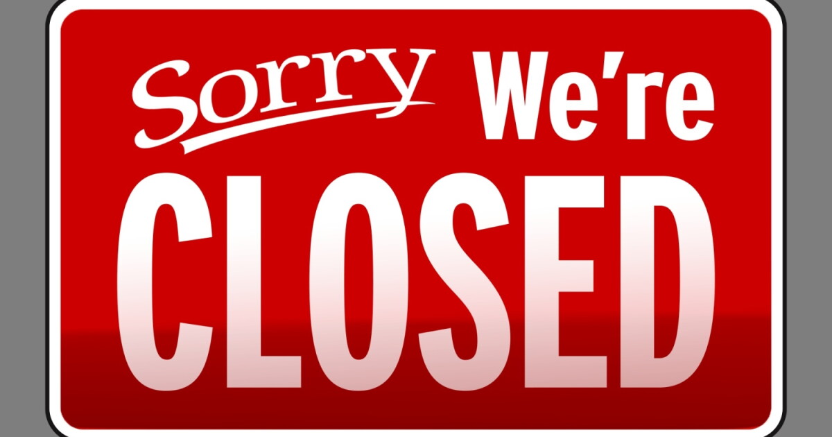 Buona Forchetta Liberty Station location ordered to close over health violations, vermin presence