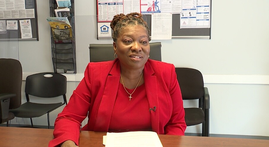 Lee's Summit Housing Authority