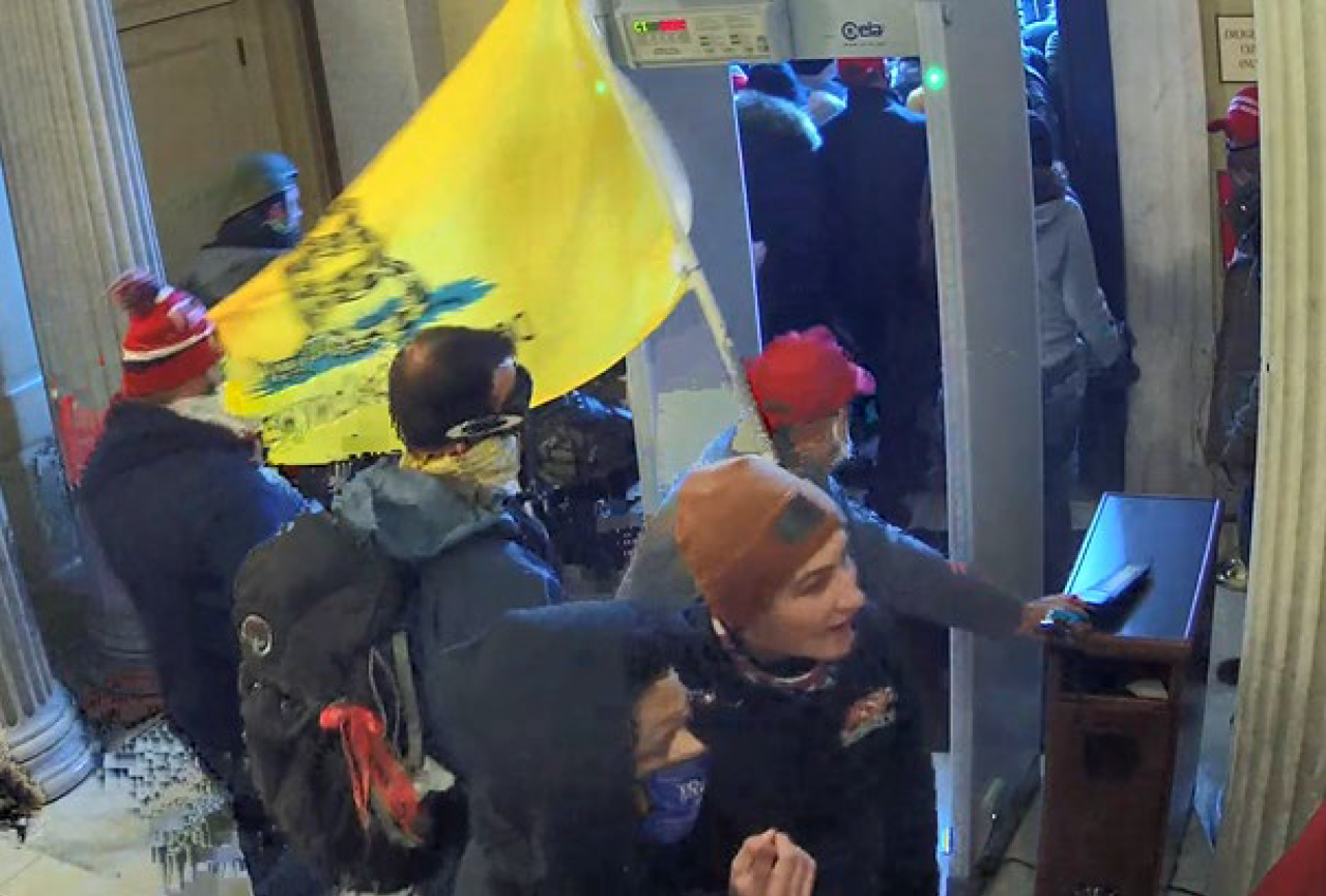 Parks Exiting Capitol.png