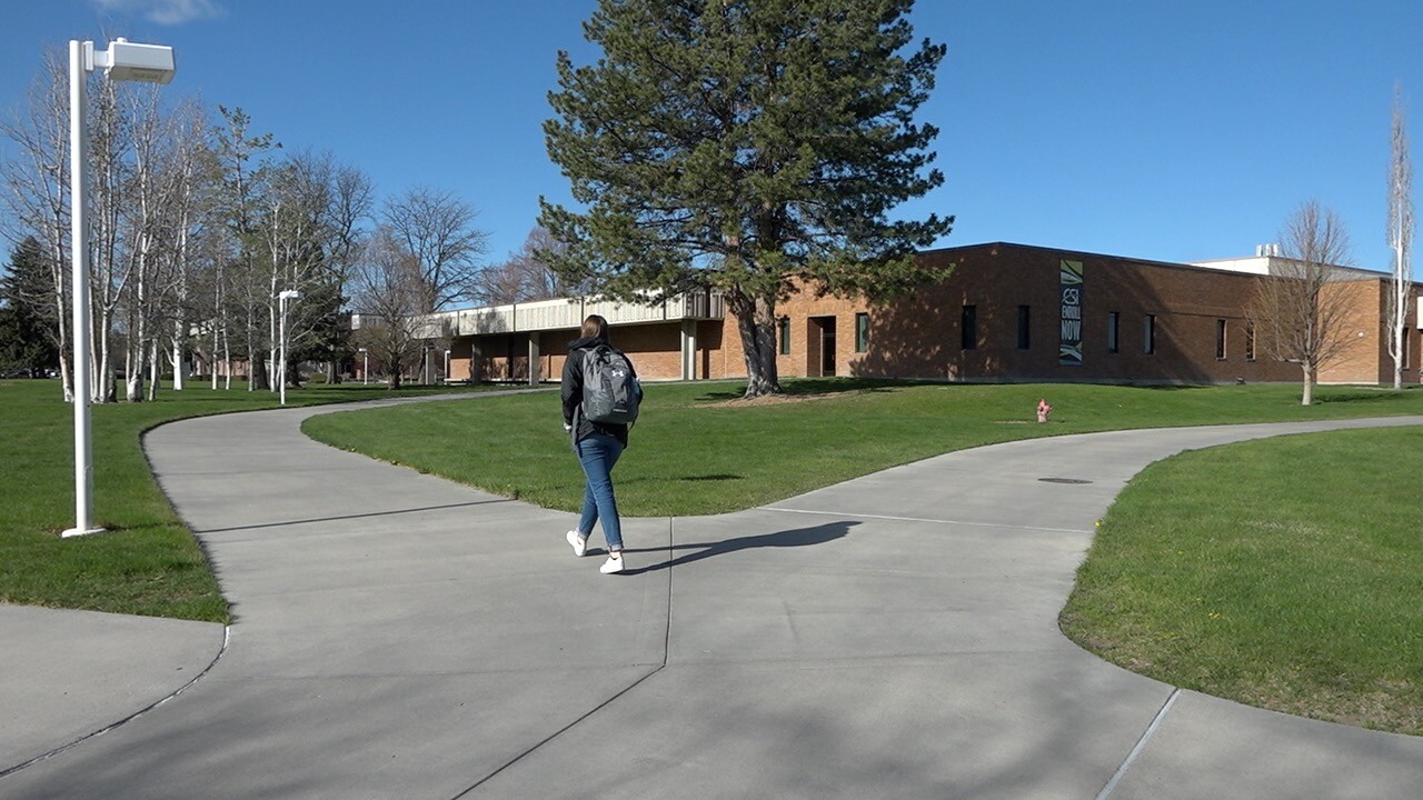 College of Southern Idaho.jpg