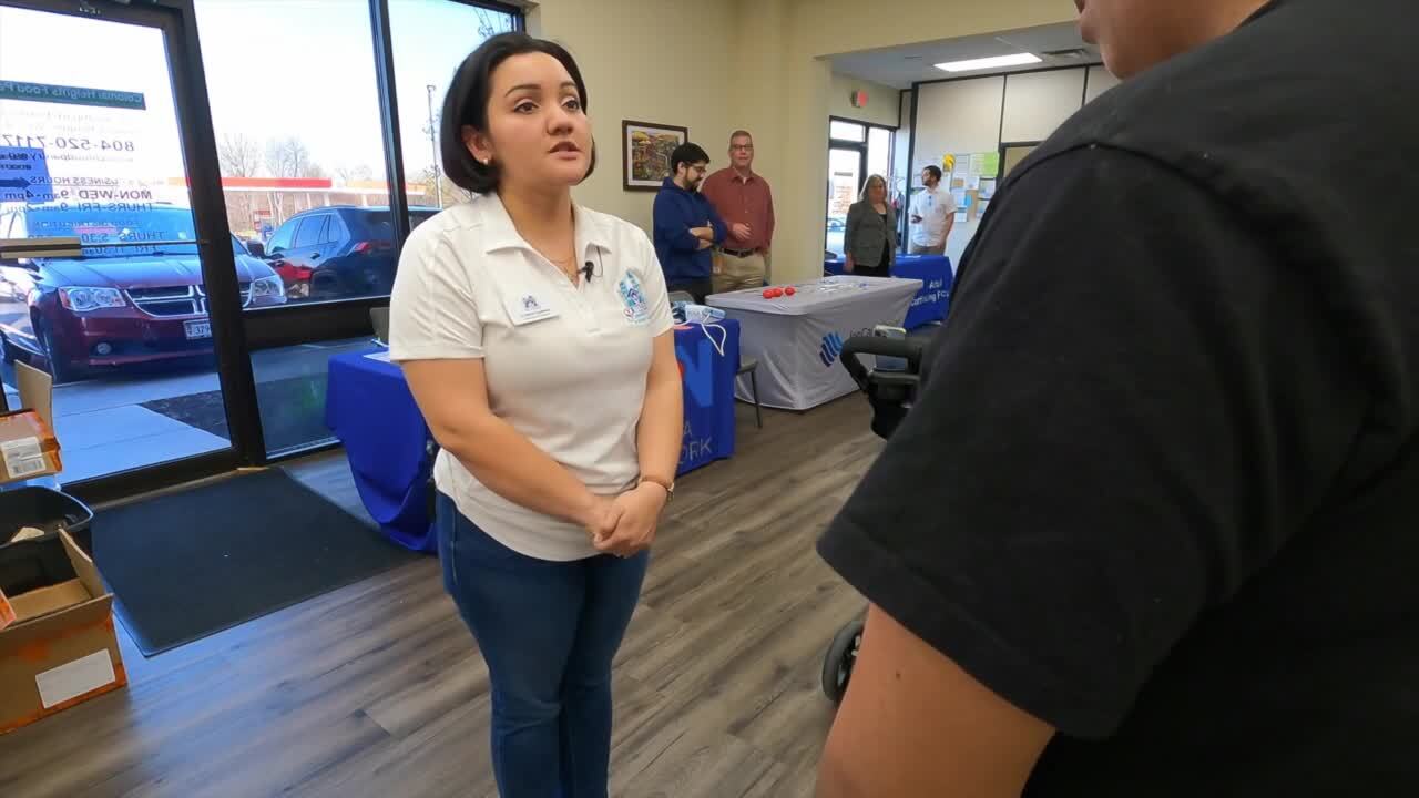 Poster image - 2024-03-27T154619.763.jpg