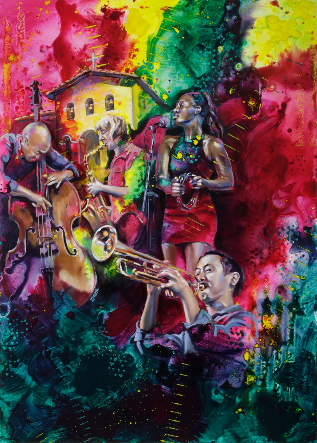 Original artwork by Colleen Gnos.jpg