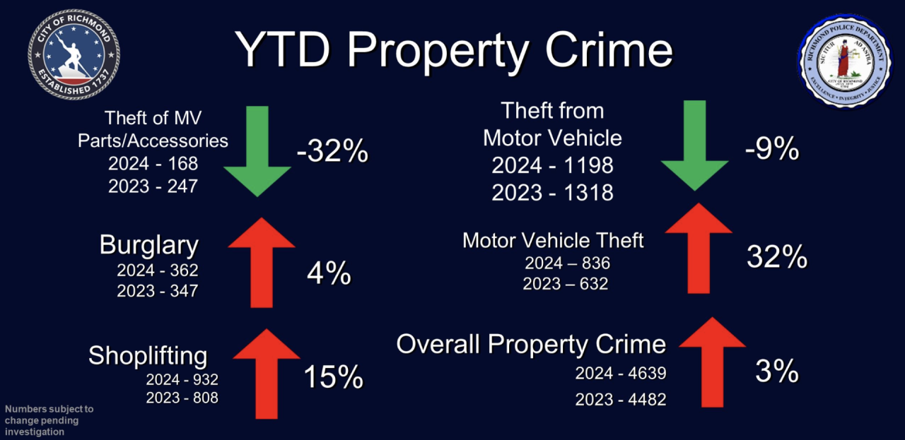 thumbnail_Screen Shot 2024-07-11 at 5.35.25 PM.png