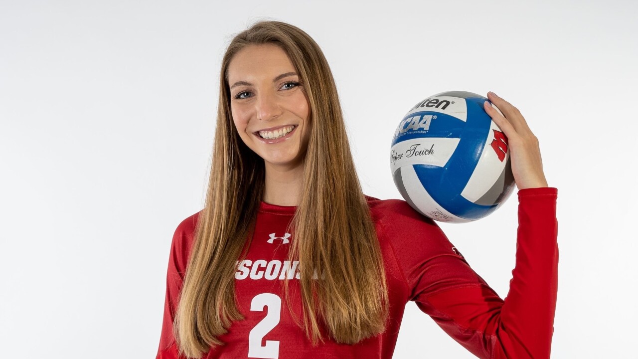 Pro Volleyball Federation Signs First Players To Omaha Team pro-volleyball-federation-signs-first-players-to-omaha-team