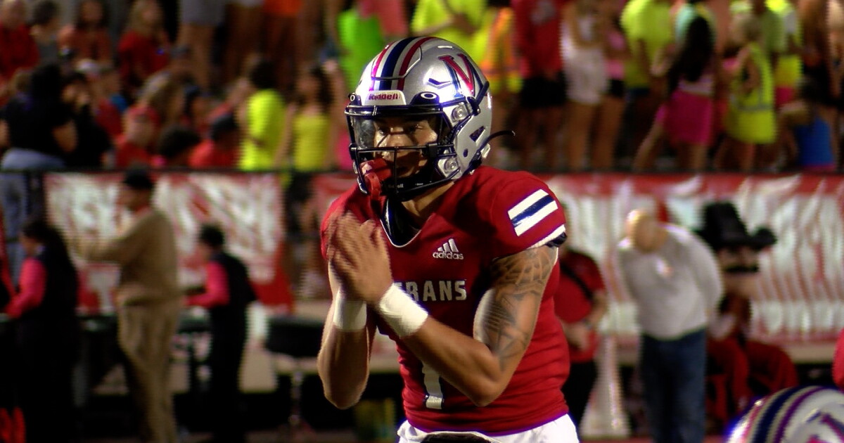 Game Night South Texas features 10 games in 2023 - Vimarsana News