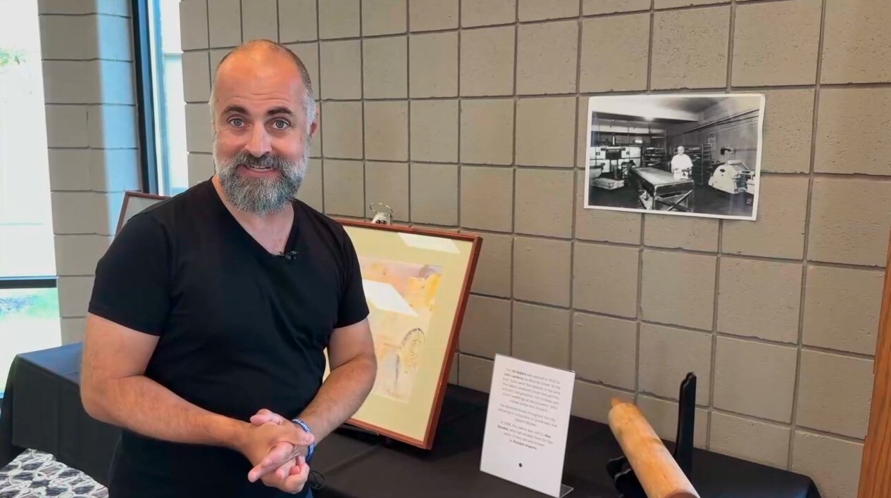 Screenshot 2025-08-15 at 5.55.44 PM.jpg