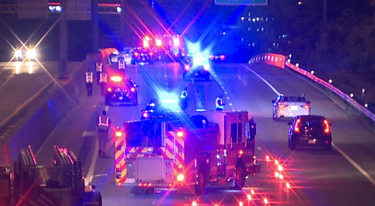 thumbnail_Image (41).jpg