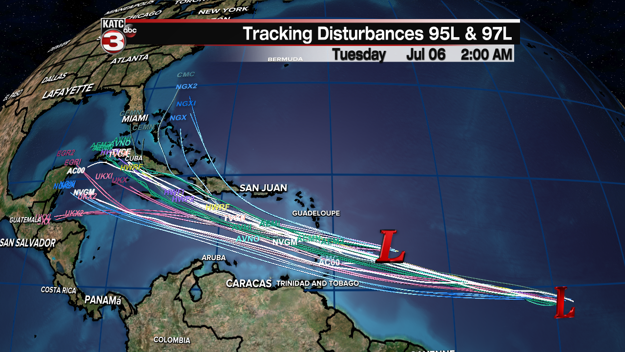 Hurricane Tracker Rob 2017 Number 3.png