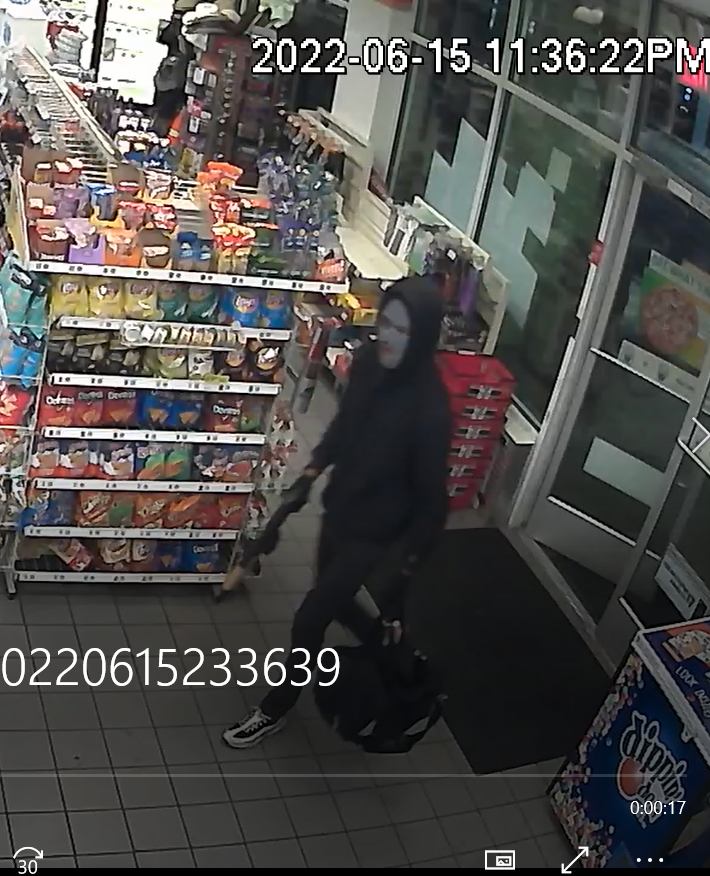 NN Kiln Creek 7-Eleven double homicide suspect.png