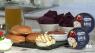 Fall recipes from Claire Robinson