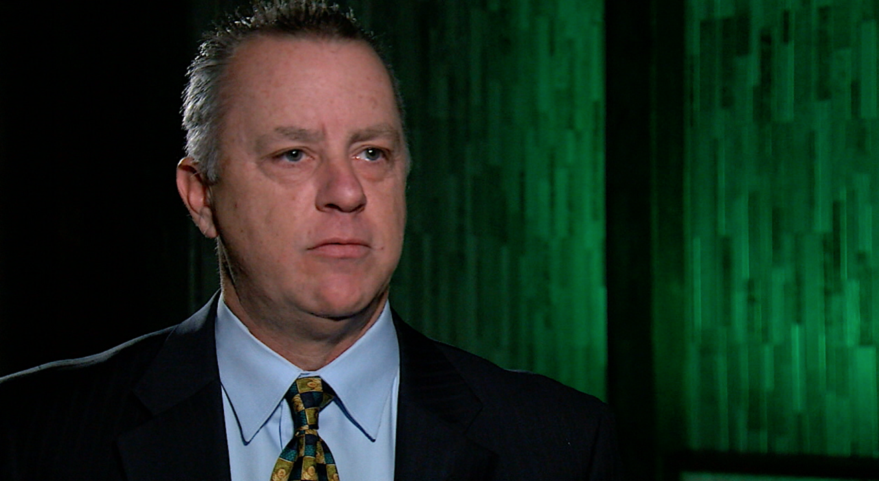 Former marshal Jason Thomas, home medical marijuana delivery.png