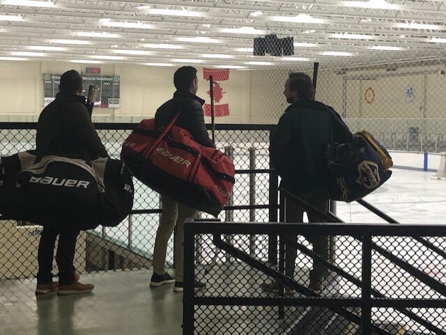 hockey .jpg
