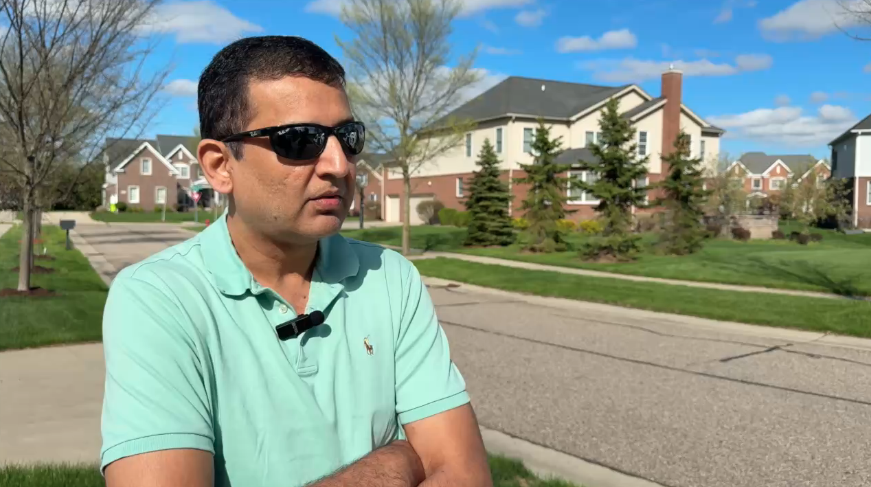 Screenshot 2026-04-28 at 11.35.33 PM.png