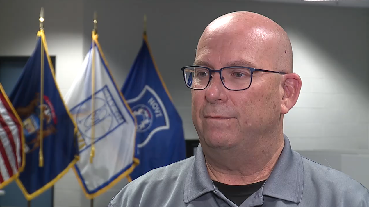 Screenshot 2026-04-28 at 11.36.54 PM.png