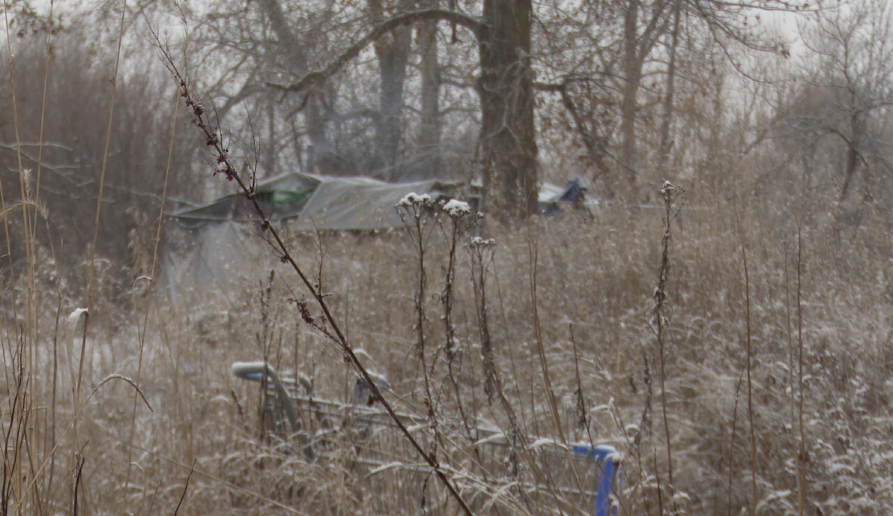 Illegal Camping Reserve Street Bridge.jpg