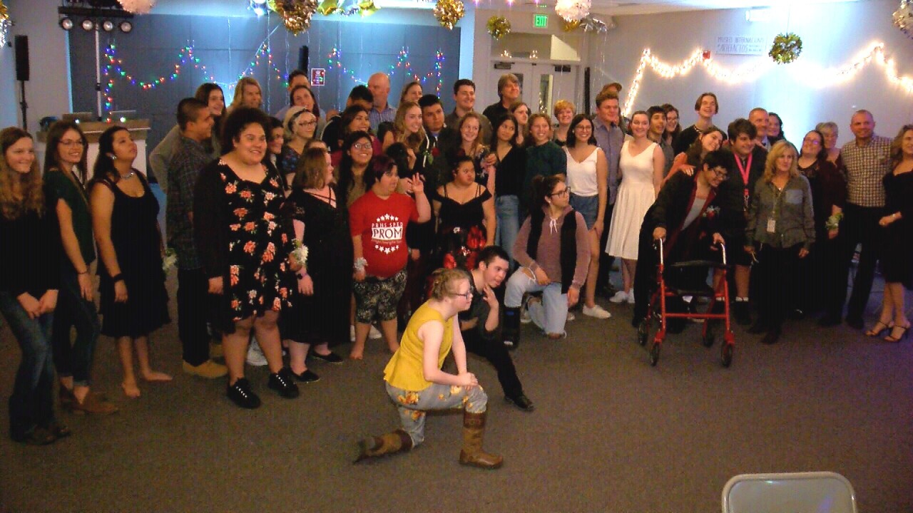 PROM3.jpg