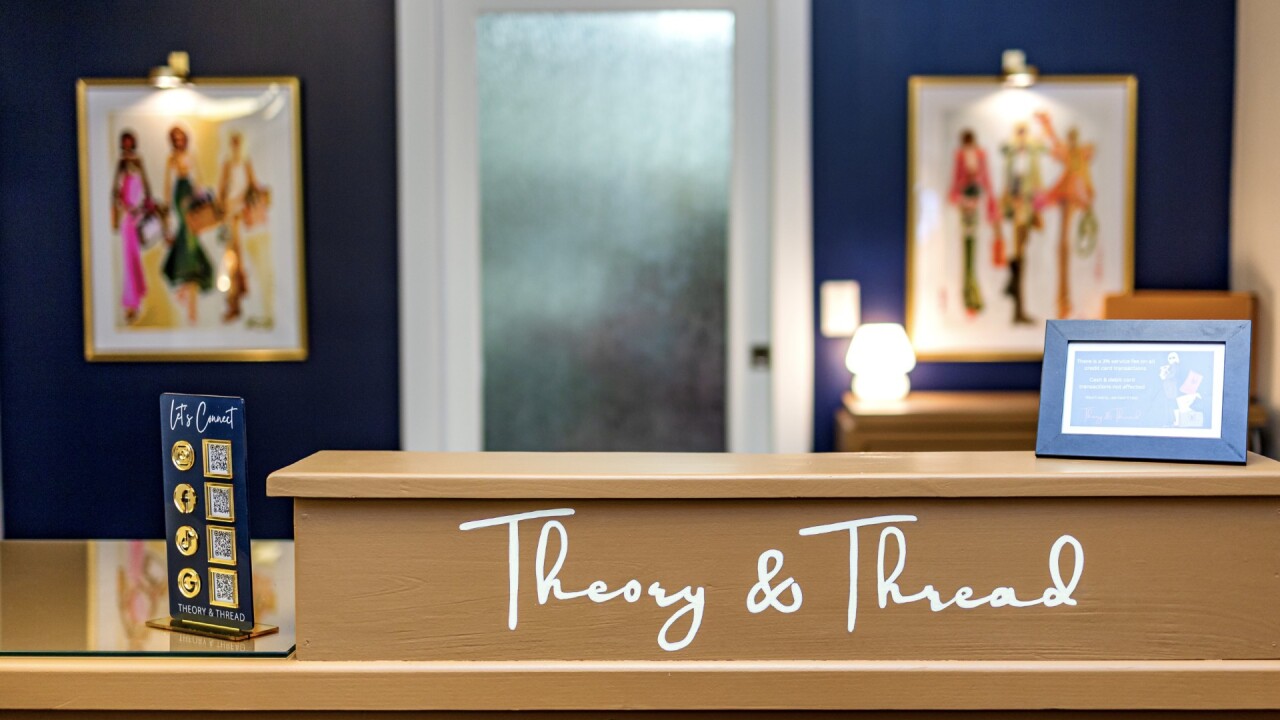 Theory & Thread.jfif