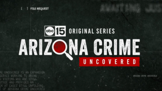 crime-uncovered-new.png