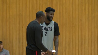 trail blazers.jpg