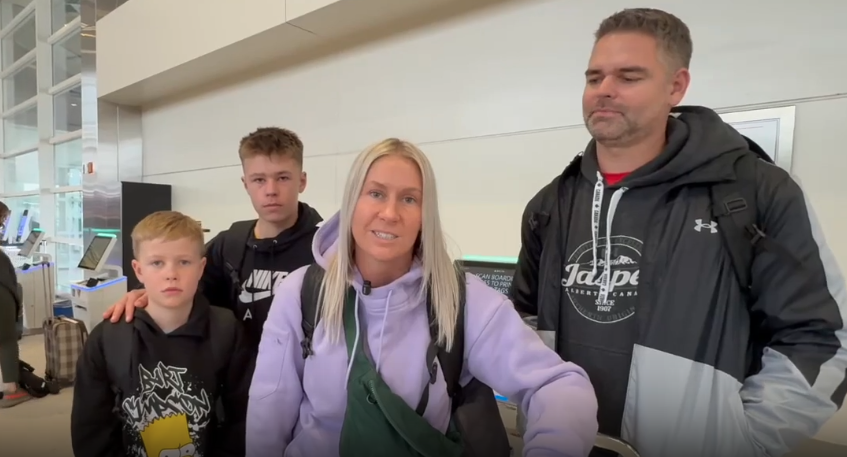 Screenshot 2026-02-04 at 5.50.45 AM.png