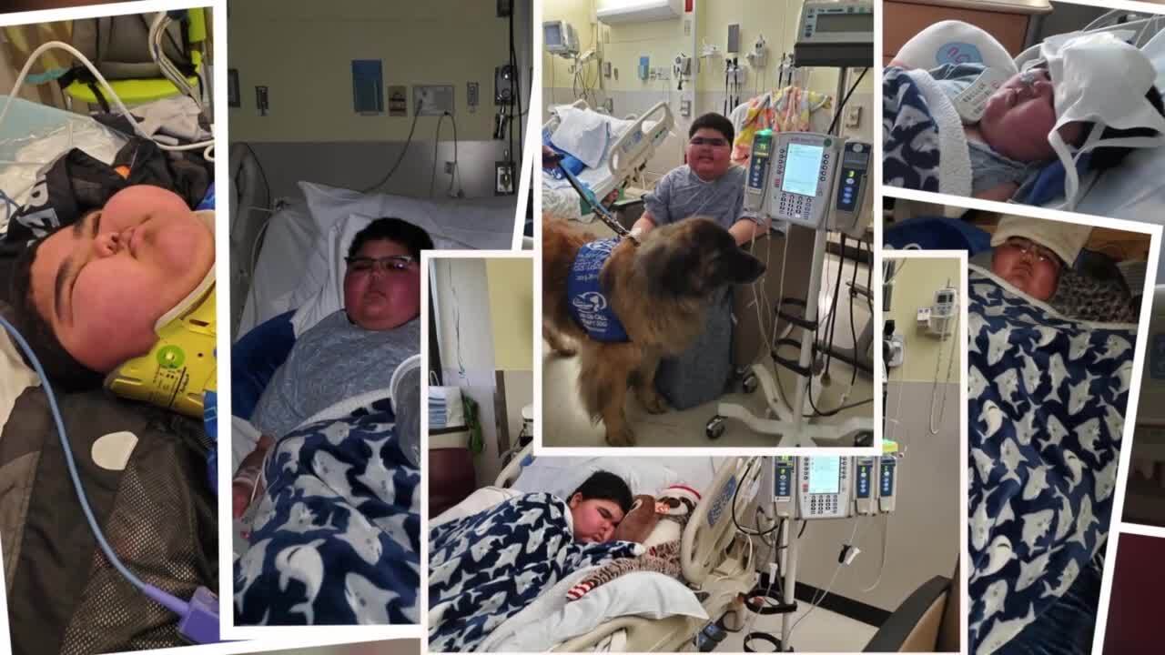 Poster image - 2023-07-18T184056.005.jpg