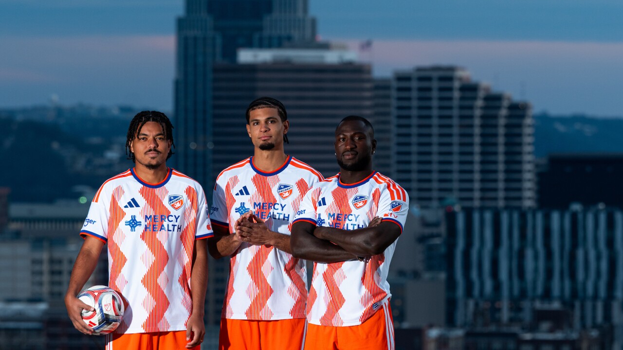 Seven Hills Kit Players_ Denkey, Robinson, Evander.jpg