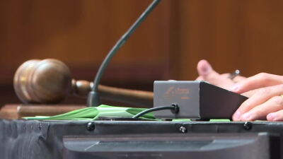 Gavel
