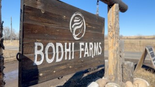 BODHI FARMS GRANT .jpg
